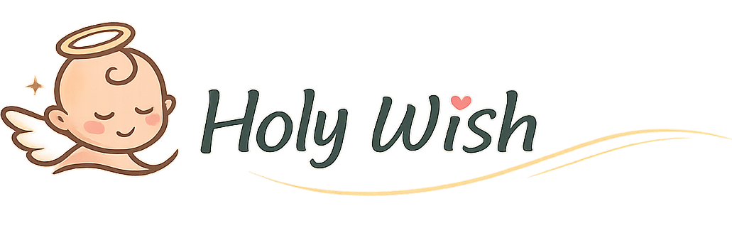cropped-Logo-Holy-Wish-PNG.png
