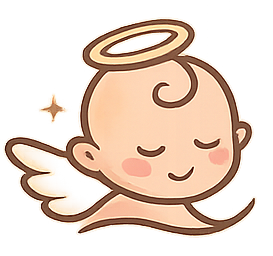 Holy Wish