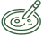 Icônes PMA