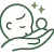 Icônes parentalité