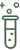 Icônes santé