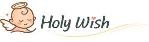 cropped-Logo-Holy-Wish-PNG.png